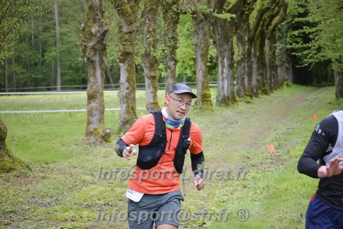 Trail _Chamerolles2026/CHM2026_2613.JPG